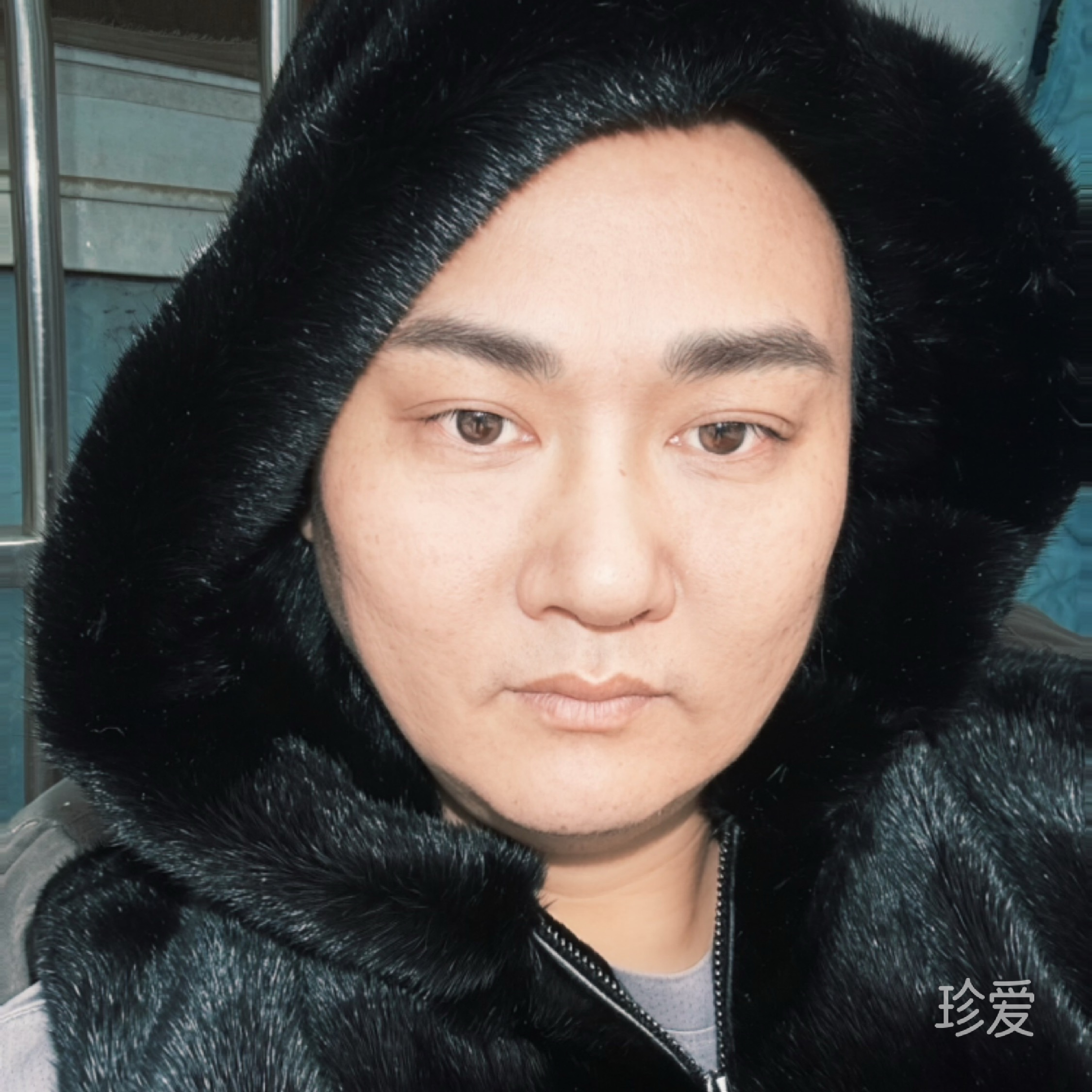 莫叫哥哥