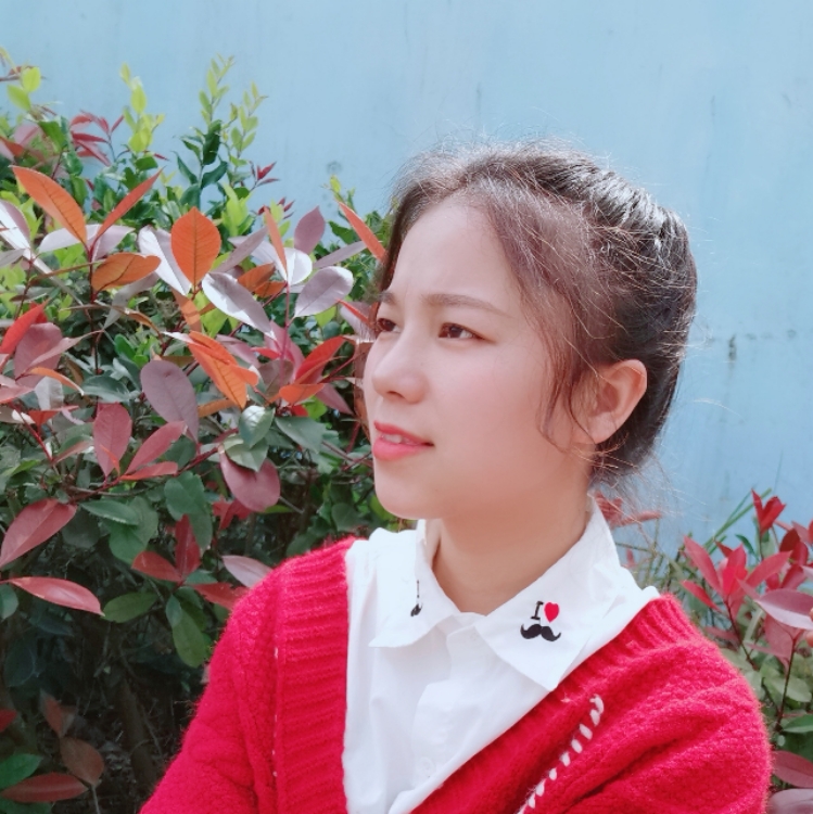 一條迷路的魚(yú)