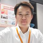 潘華安