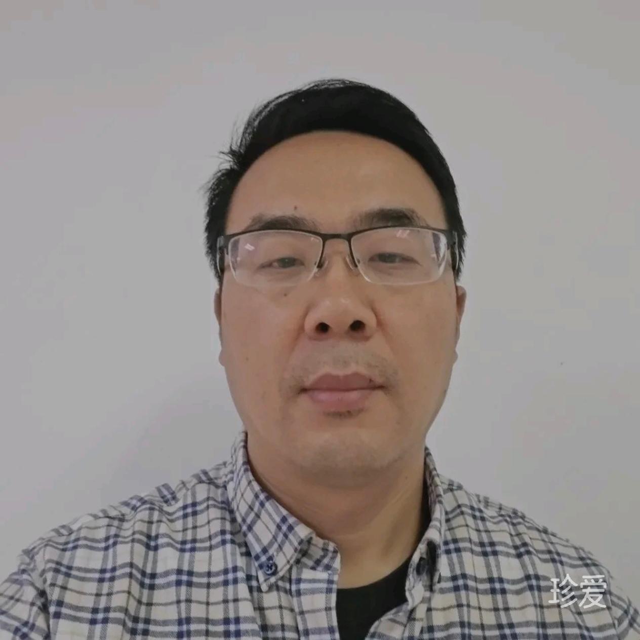 人生近处会相逢