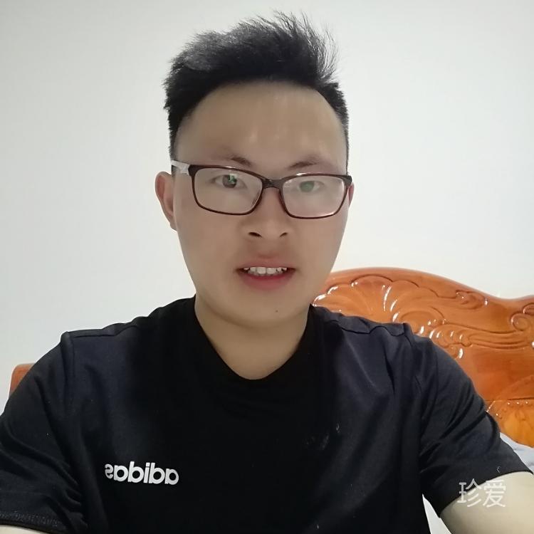 夢想天空分外藍