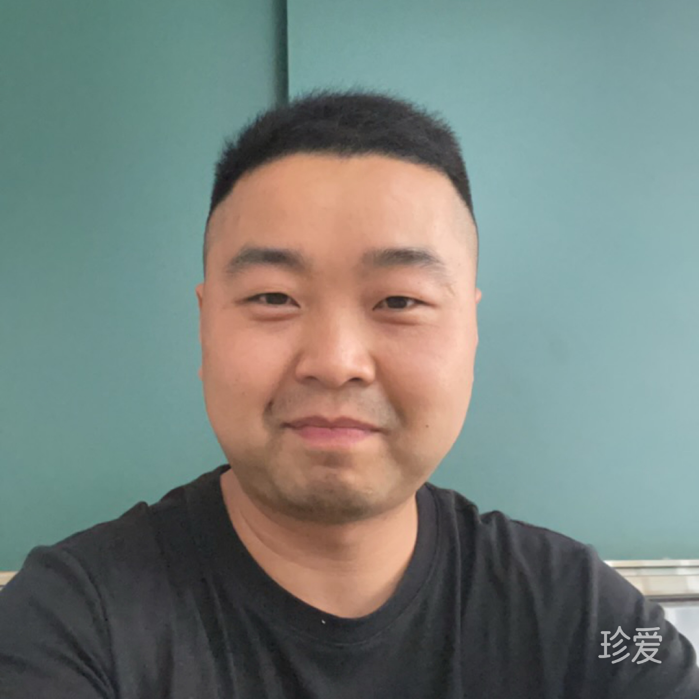 成来