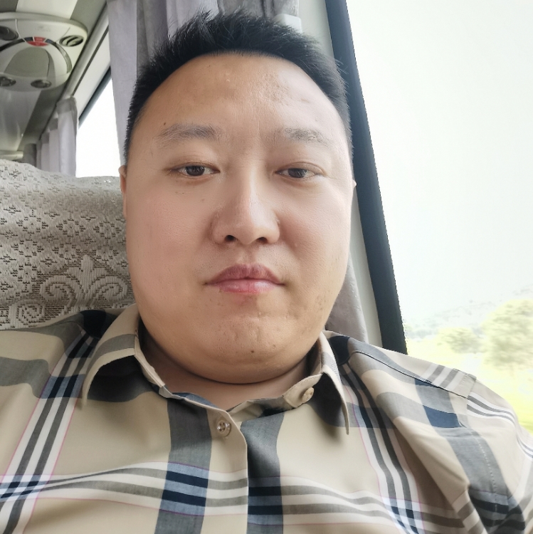 做个简单快乐的人