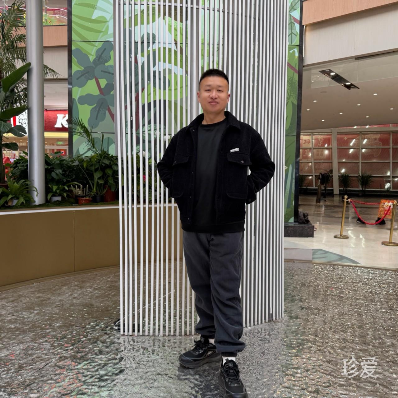 梦辉