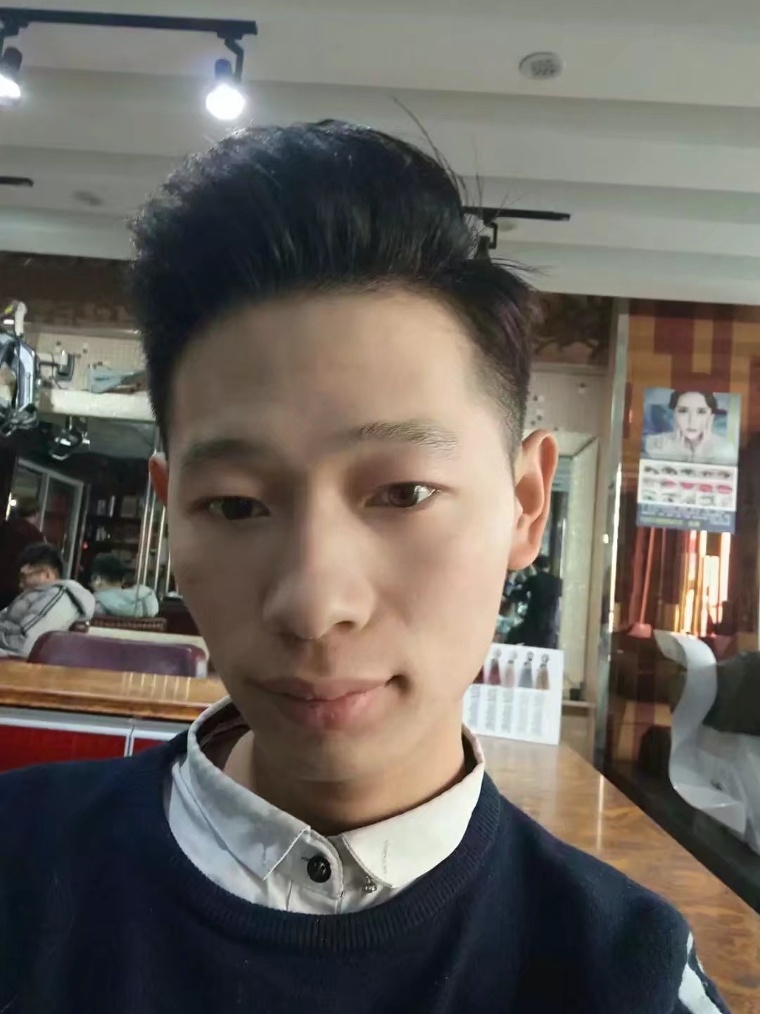 會(huì)員1179131521