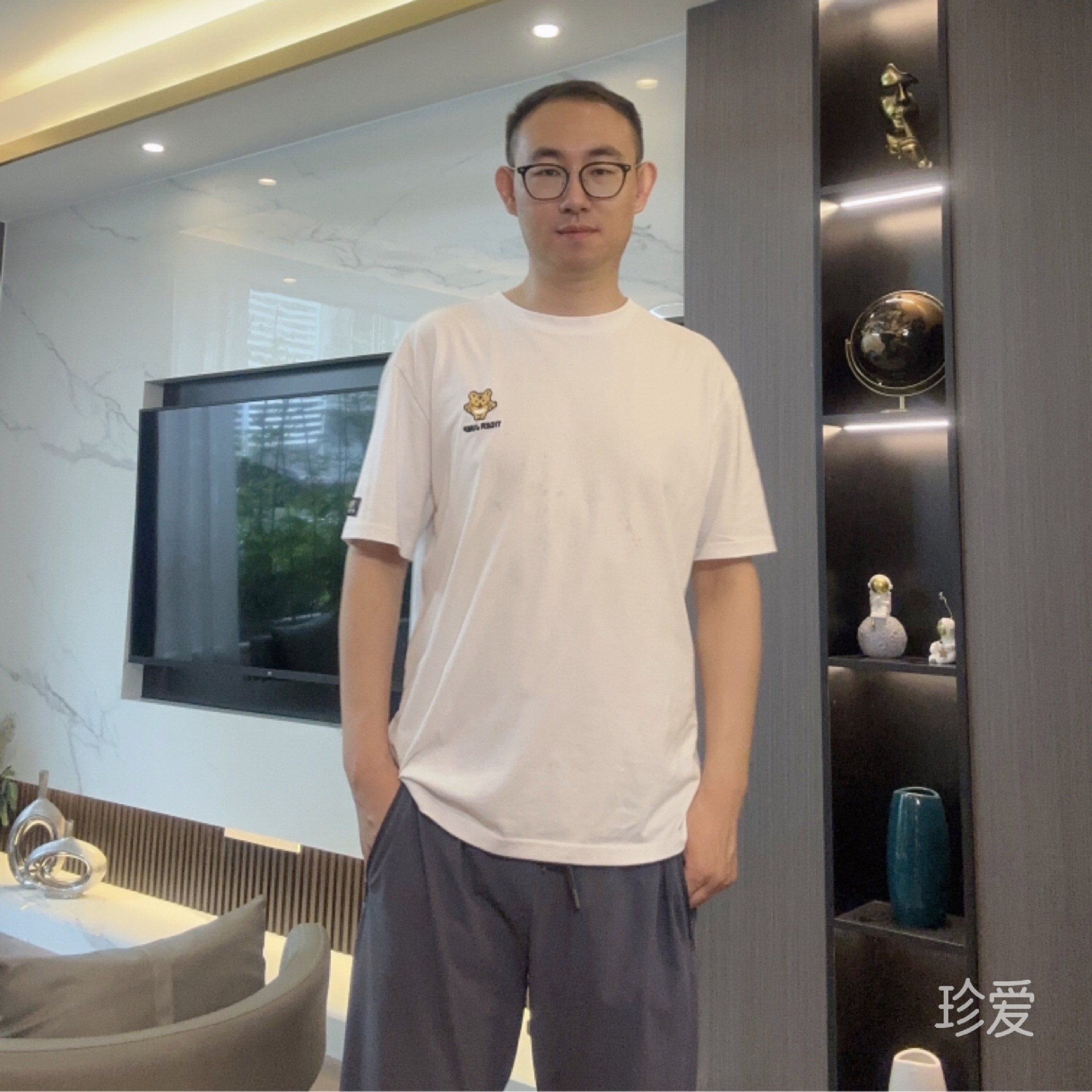 一意孤行