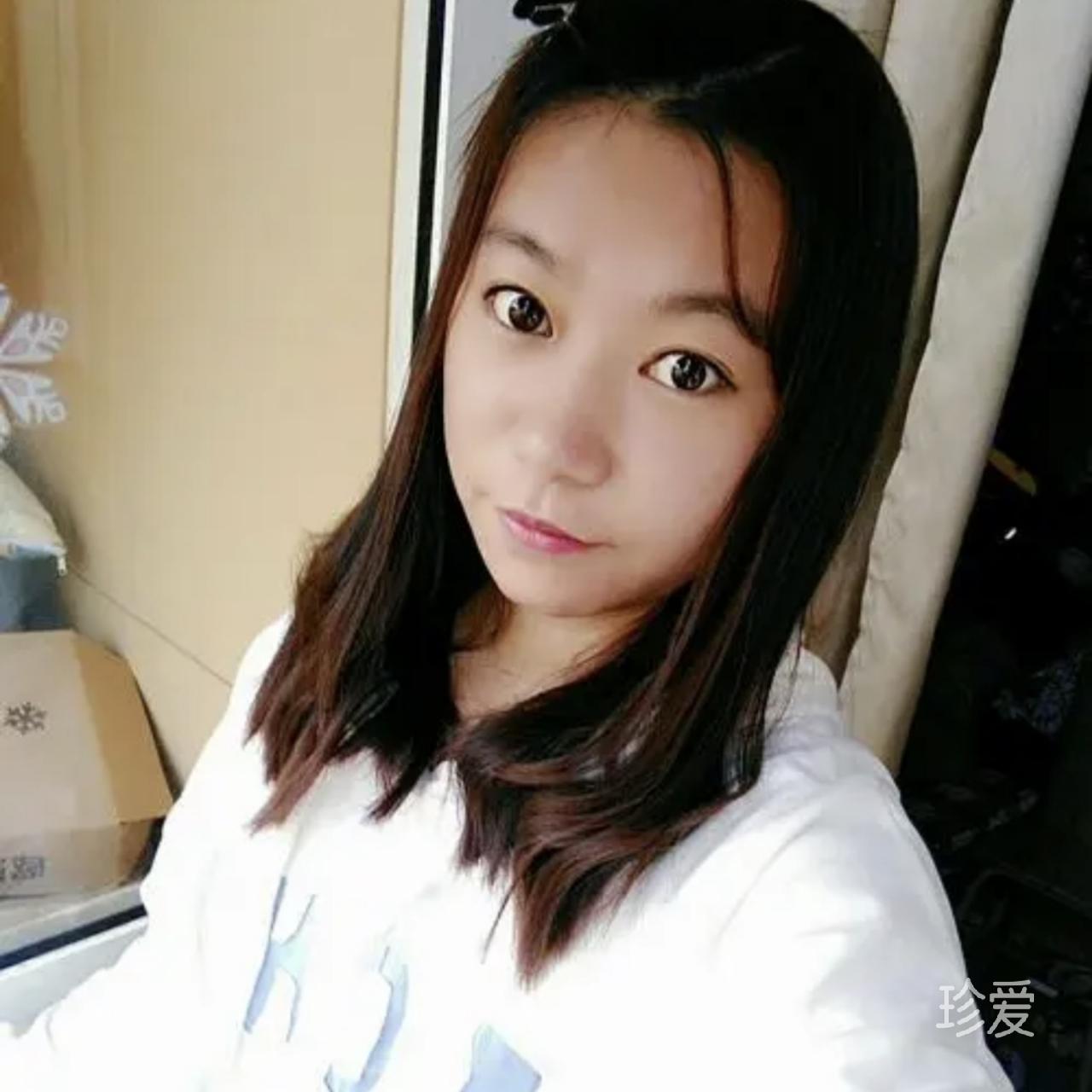 唯唯