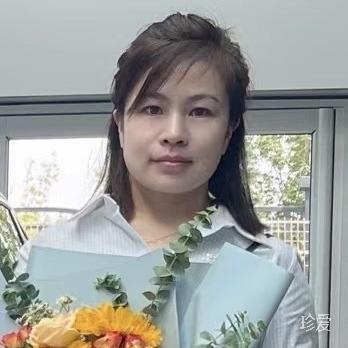 唯唯