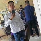 天男散花