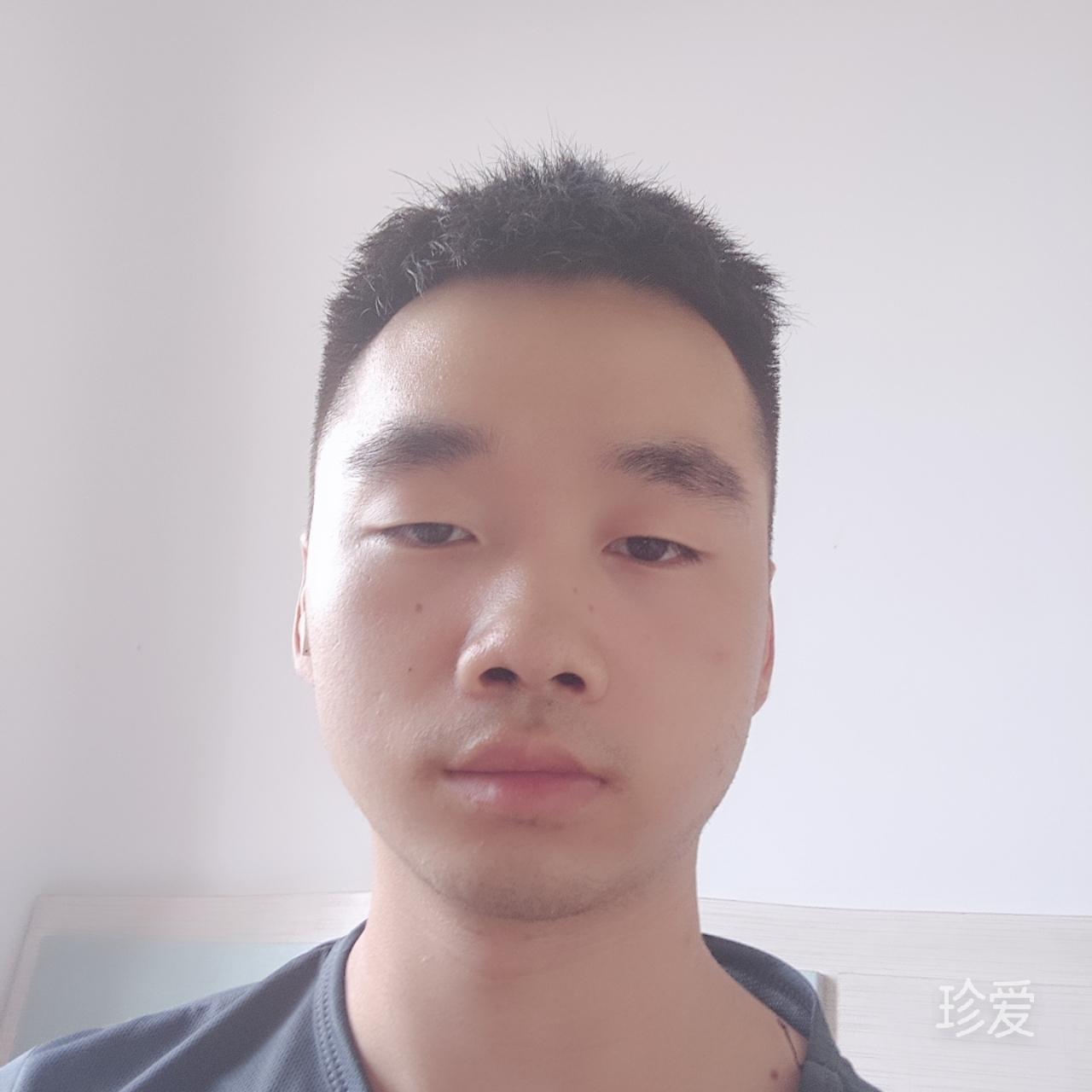 秋刀鱼的滋味