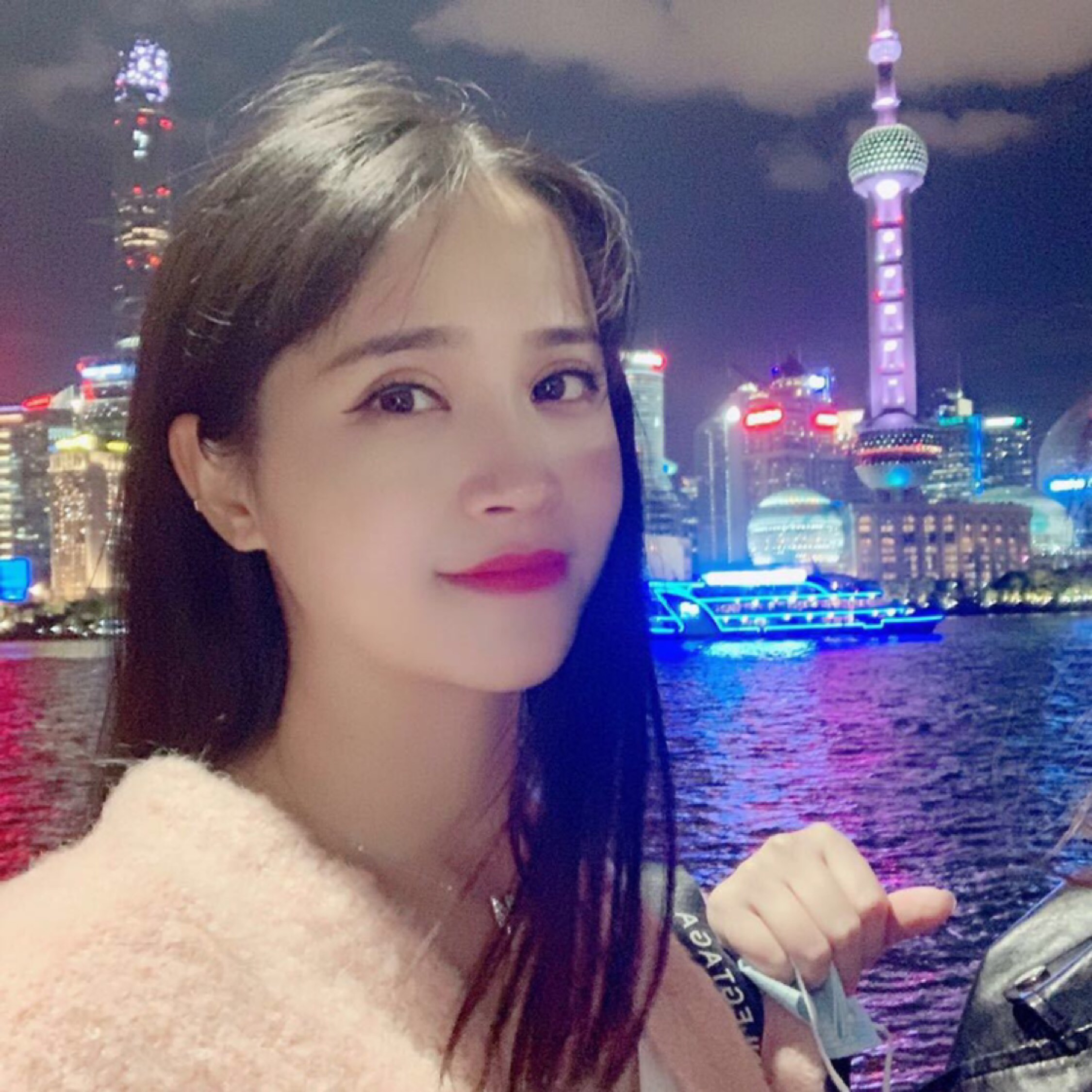 一個人的優(yōu)雅