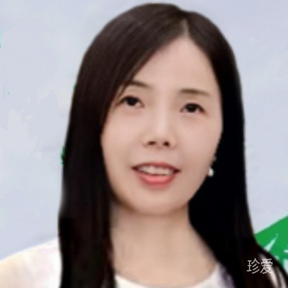 阳春白雪