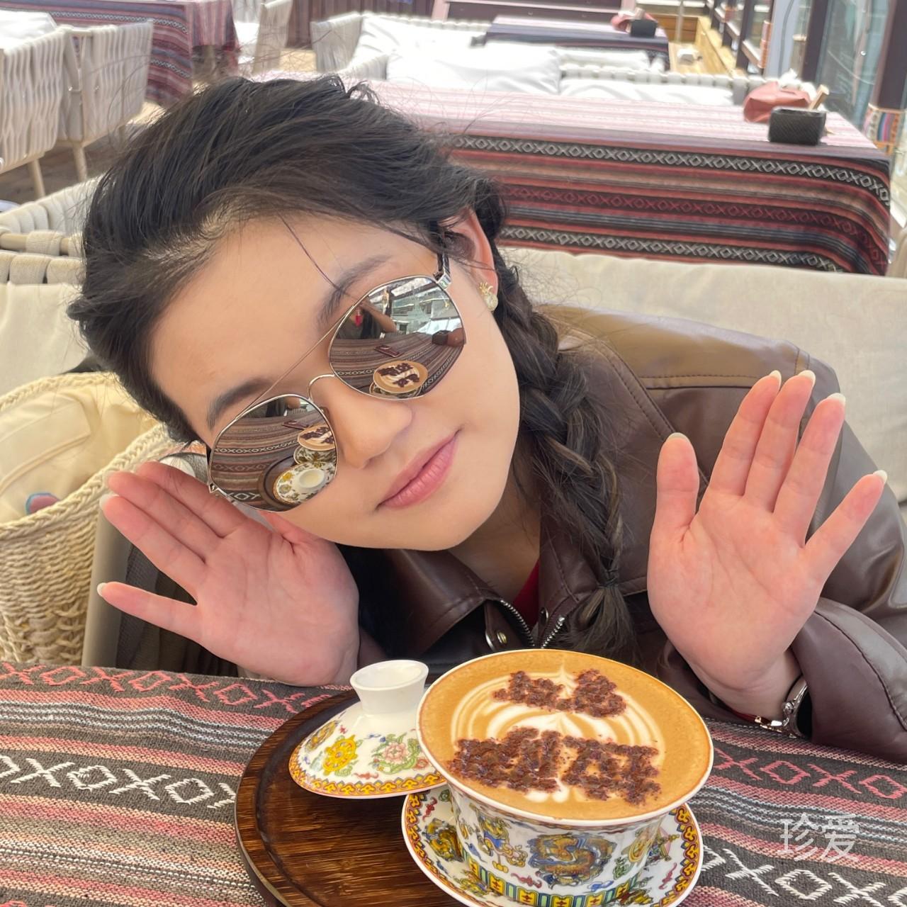 人类灵魂工程师