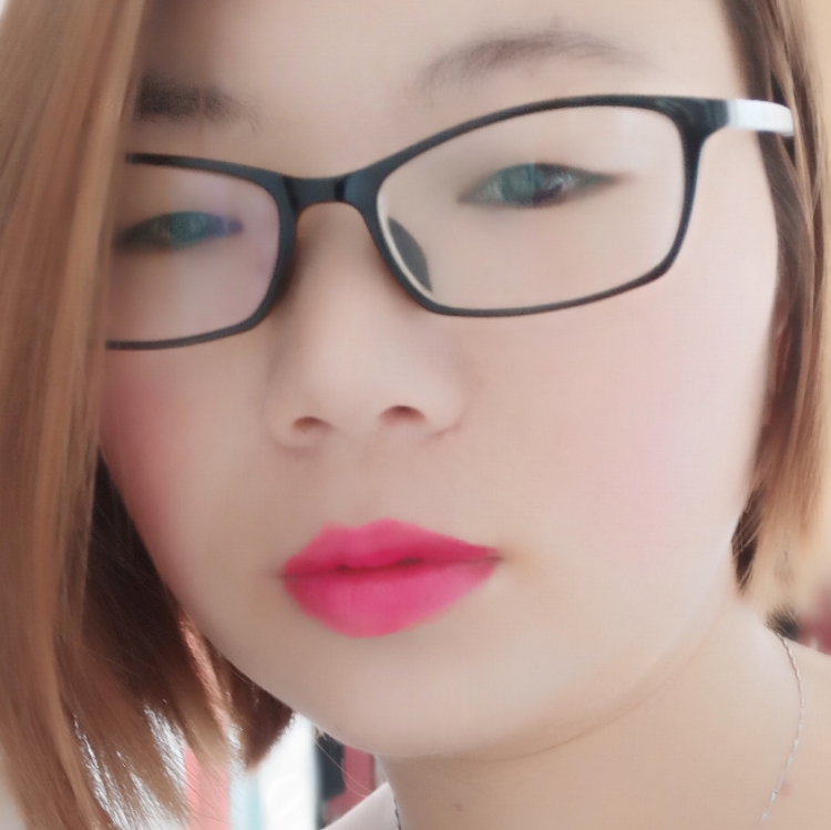 離心臟最近的地方