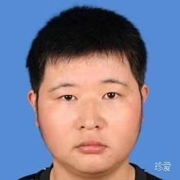 迃幵