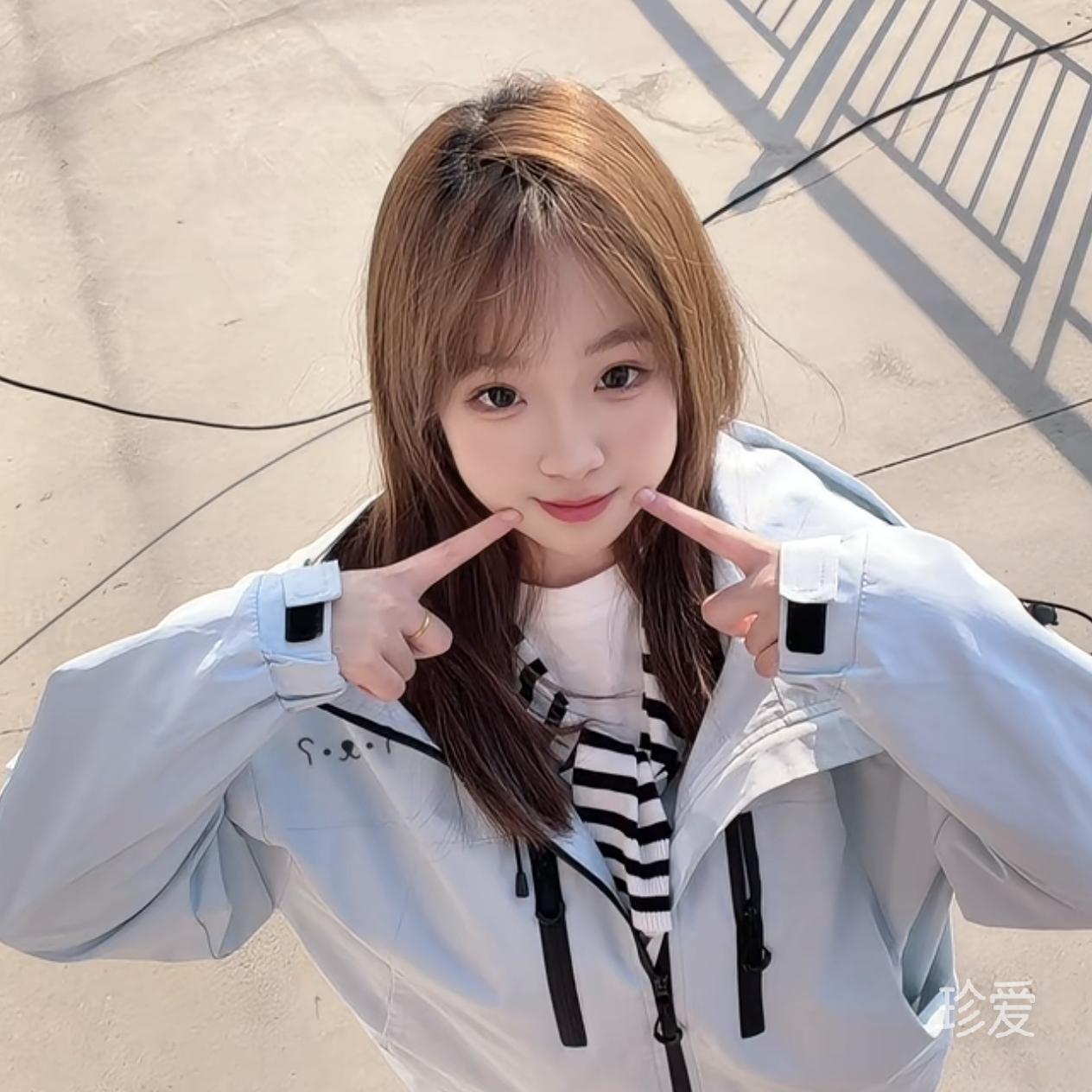 索诗雅