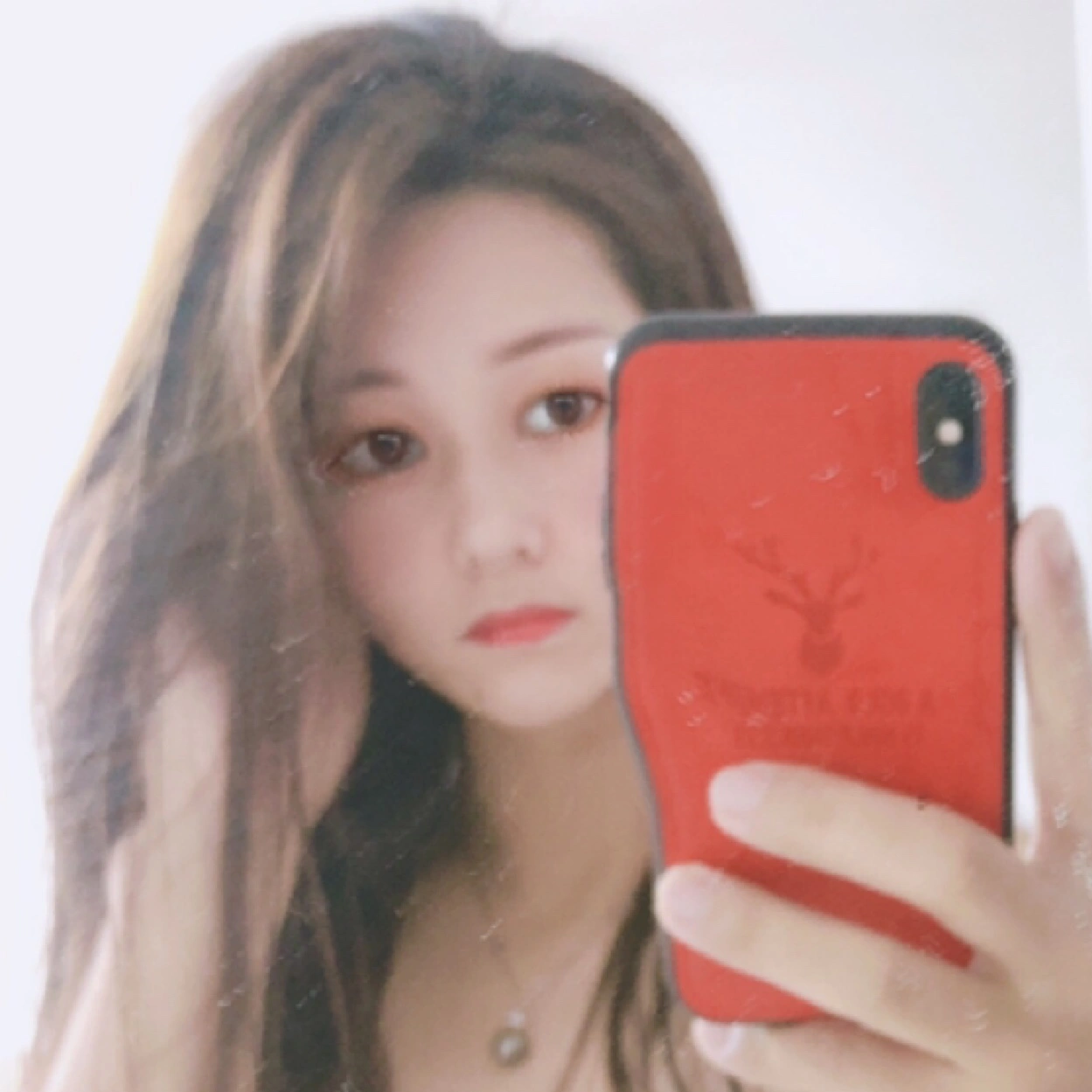 嫁個懂愛的男人