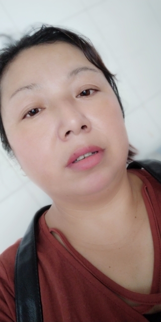 現(xiàn)實(shí)與理想之間