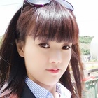 傻姑涼