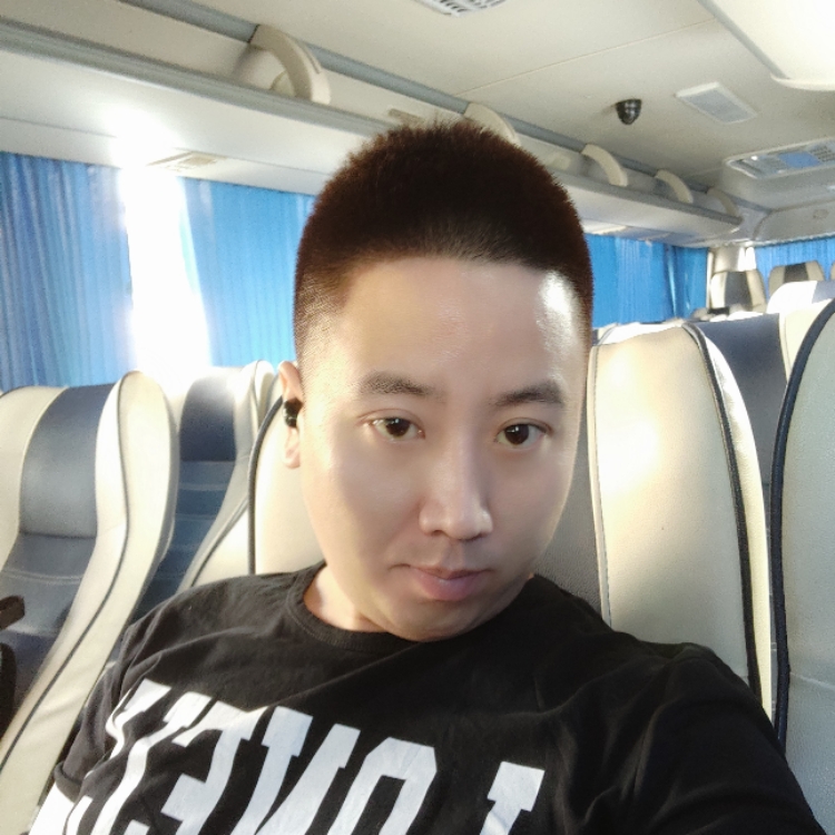 一米阳光