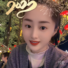 月老搭錯線