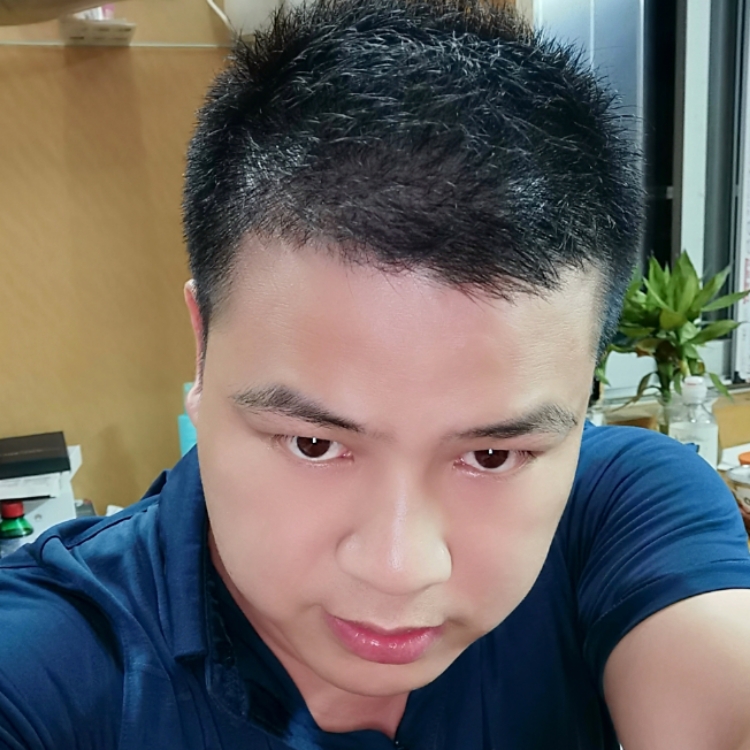 享受孤獨(dú)等黎明