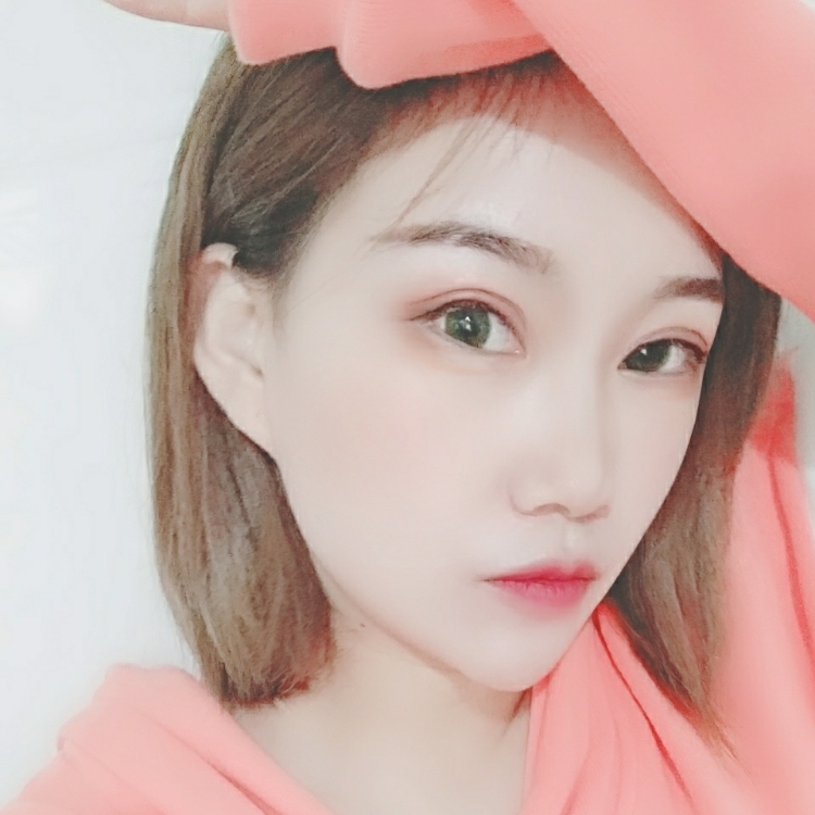 涼城以北深海未眠