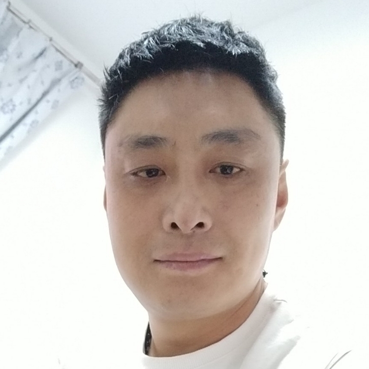 你若安好便是晴天