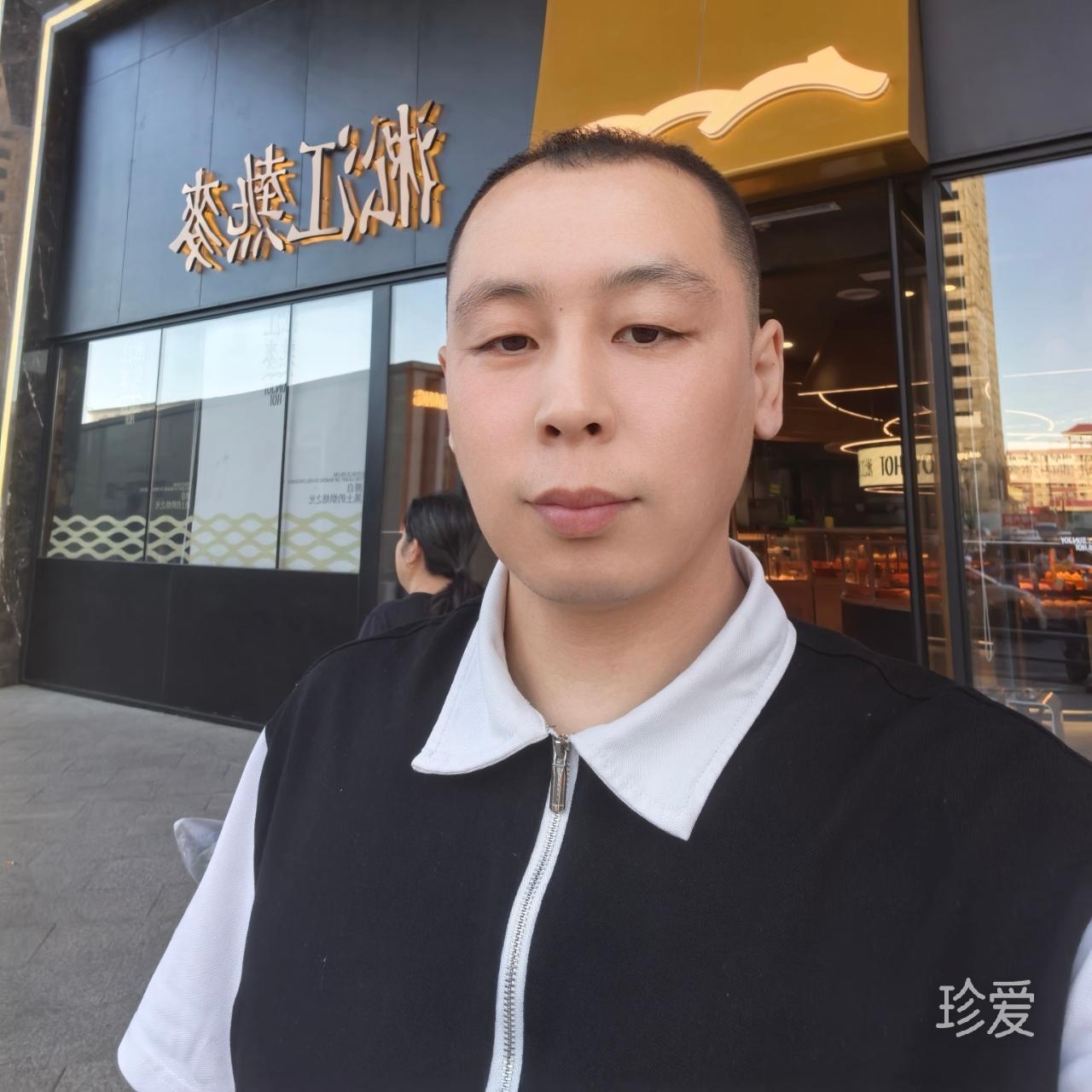懂眼缘