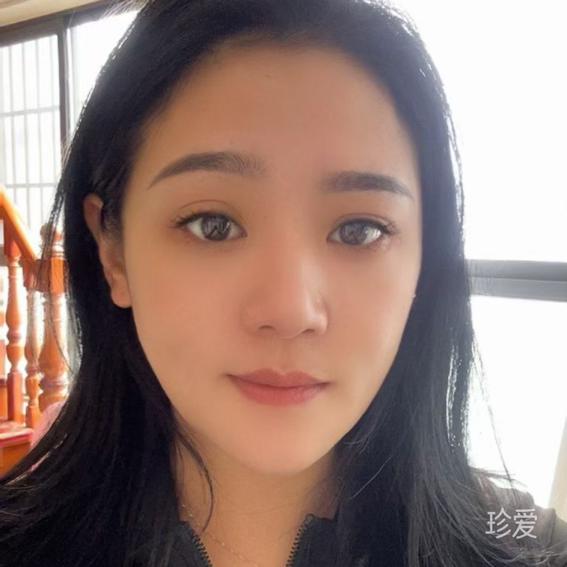 小玲玲