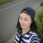 懷石逾莎
