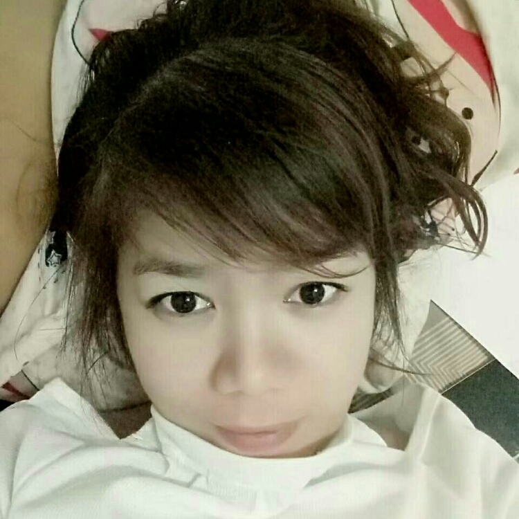 抱歉你有病我沒(méi)藥