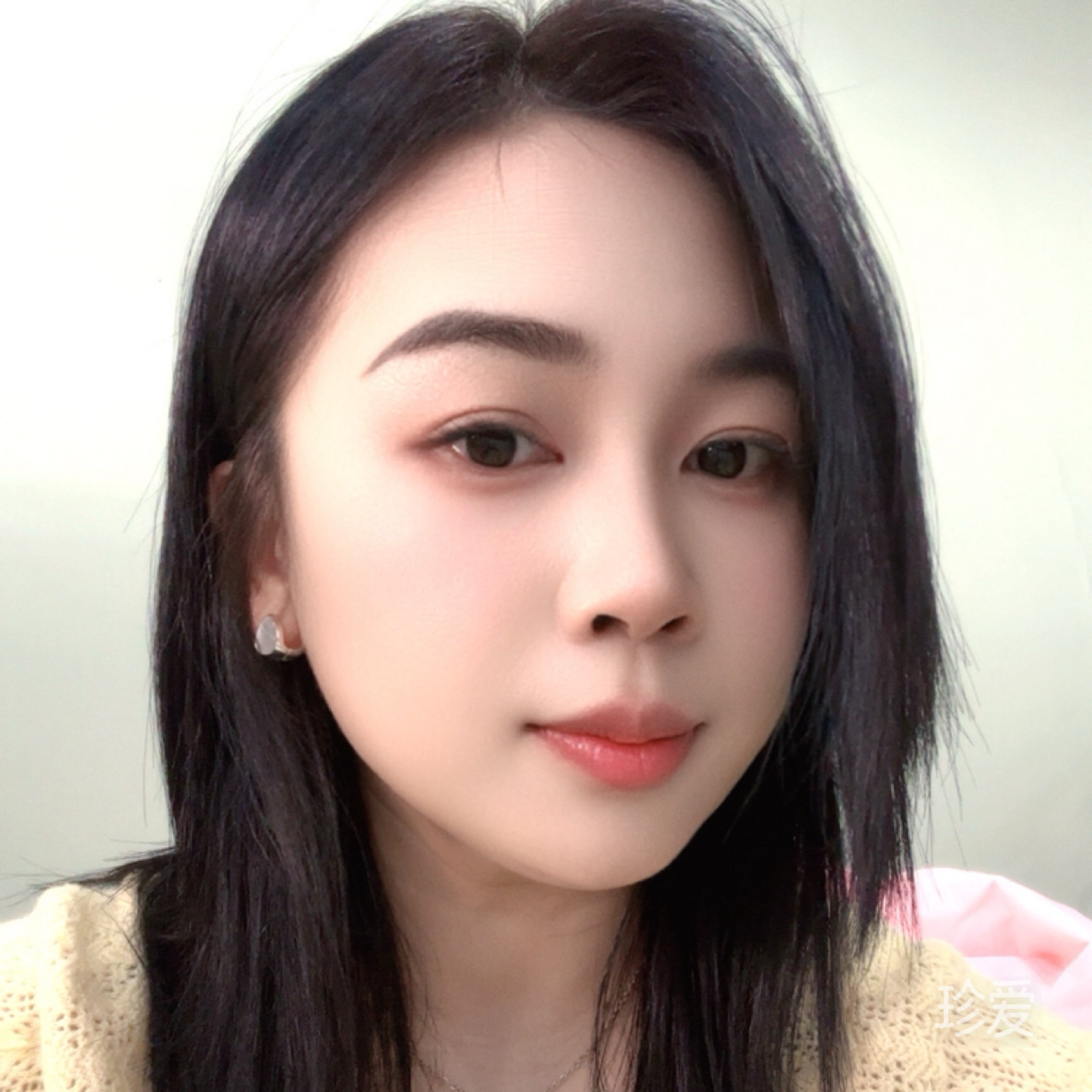云舒