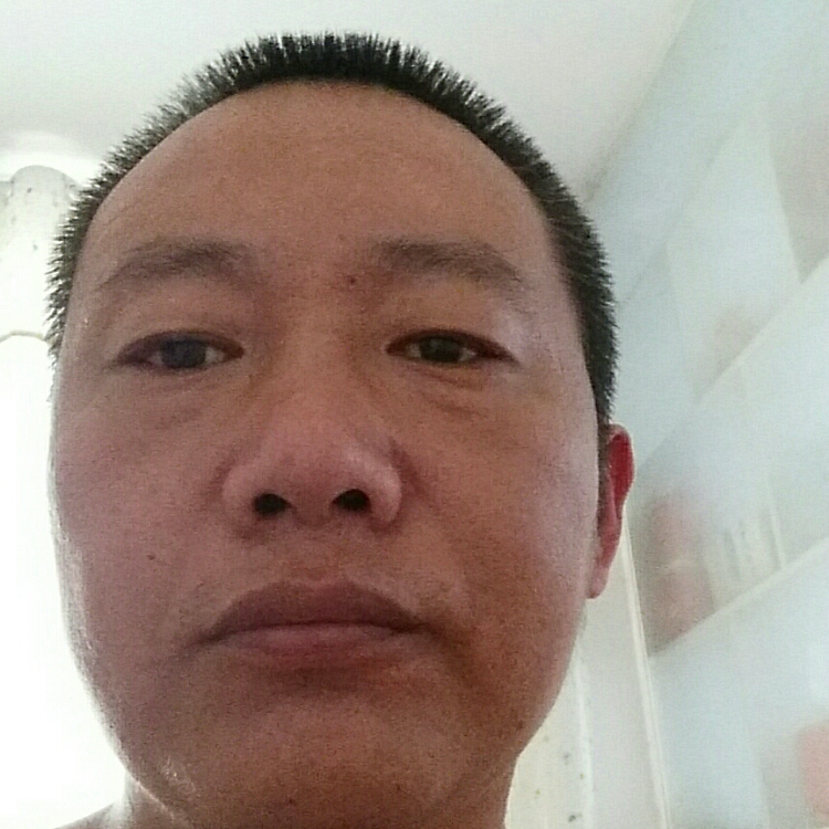 投個(gè)三分球