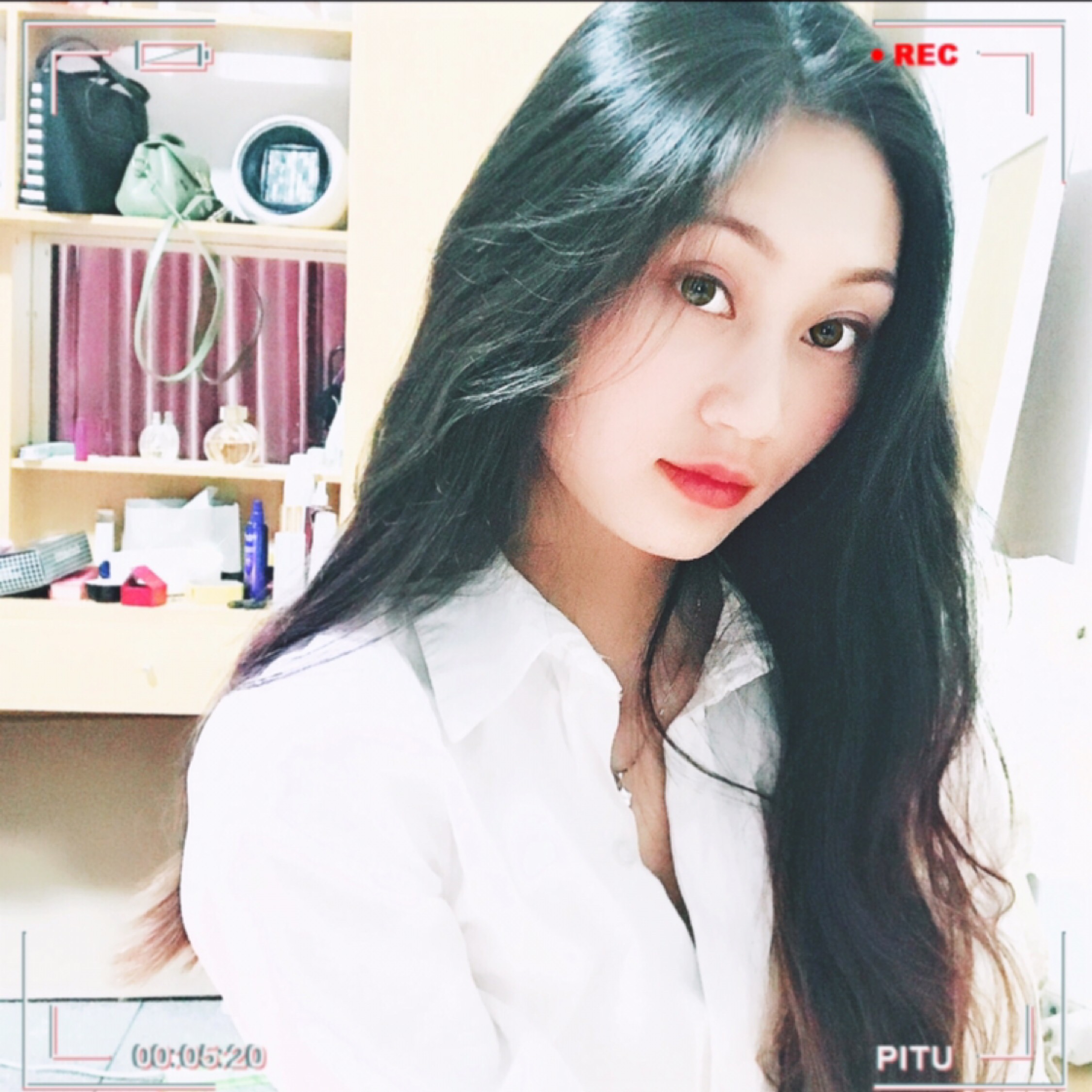阿婷