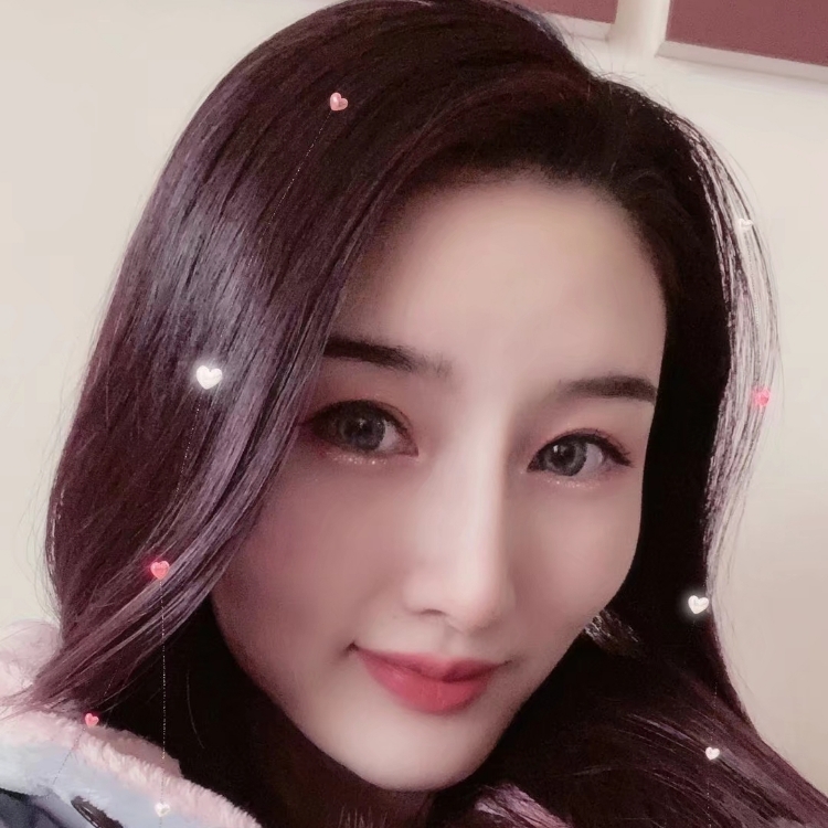 一個(gè)人的夜