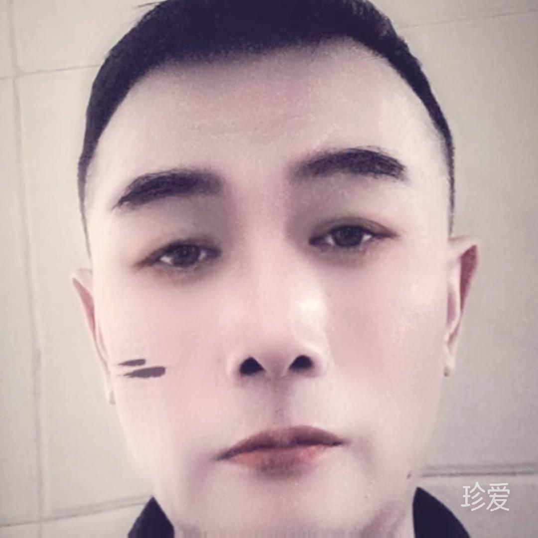 一束光