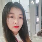 釁麗彘懮隬