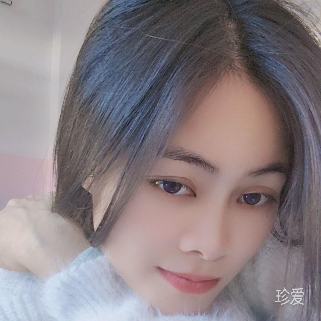 鬼魅情殇天使