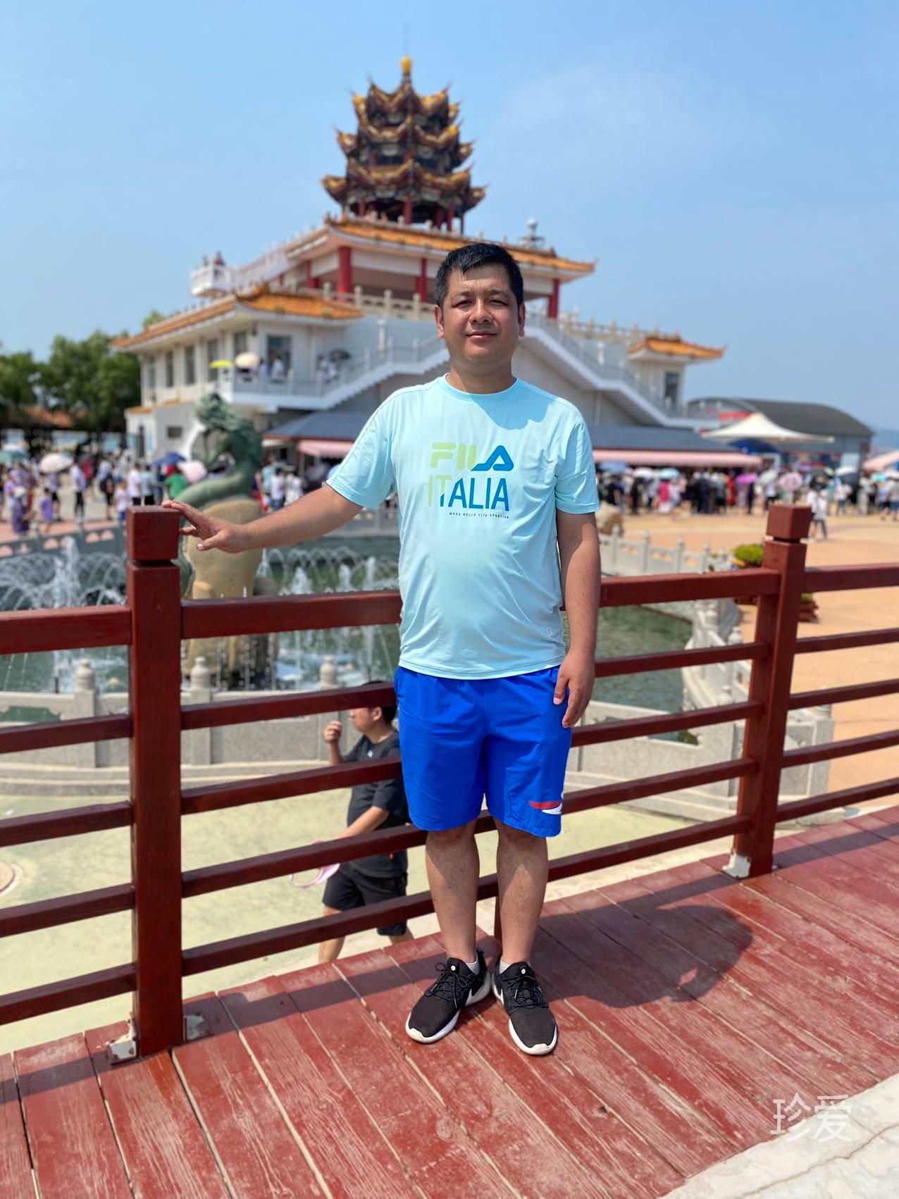 誠(chéng)心過(guò)日子