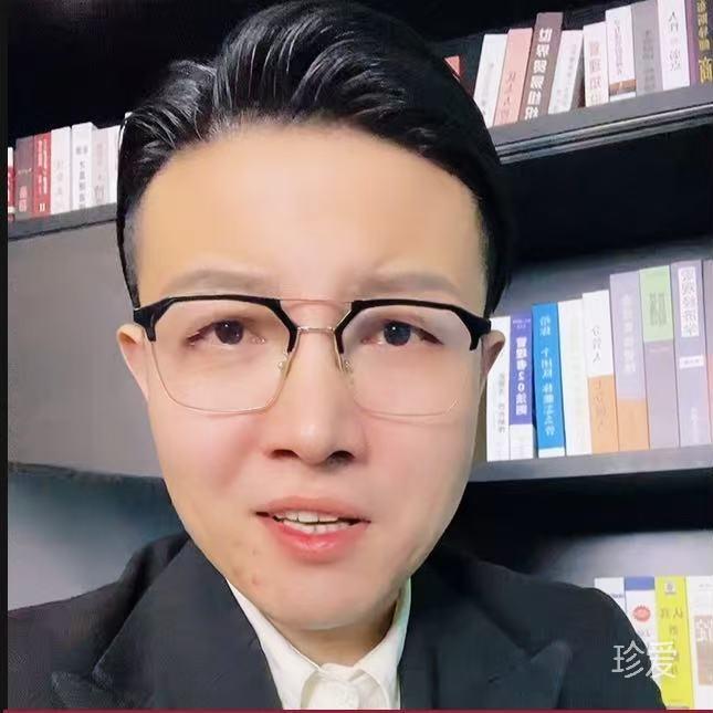 西安冯生首拼168