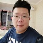 小豬快跑
