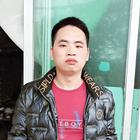 梁榜平