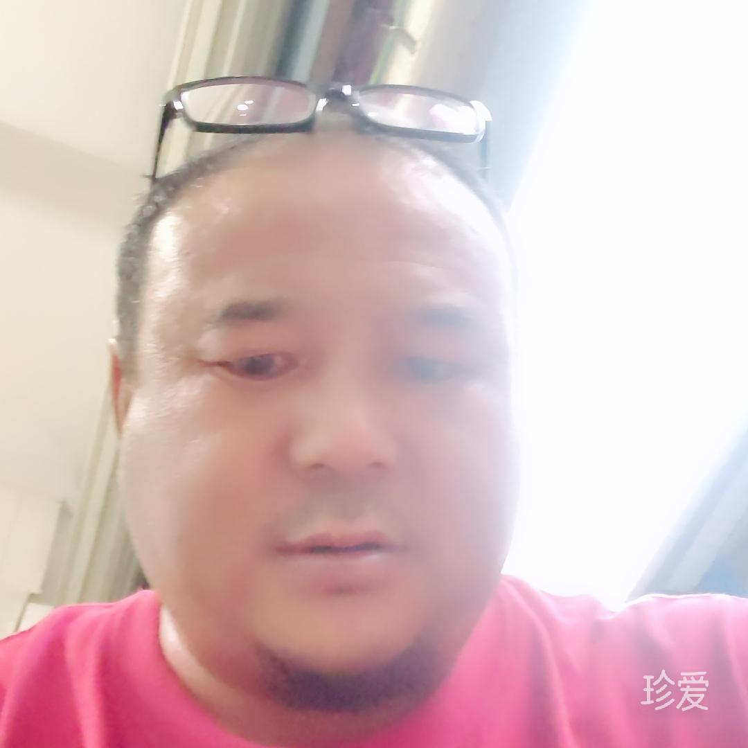 真心去爱