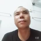 簡單就快樂