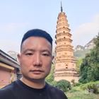 約翰蘭博