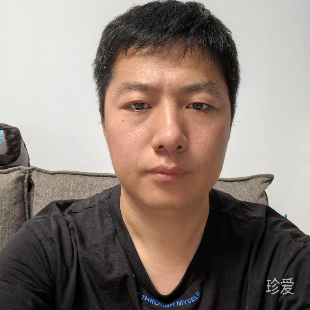 高维领主