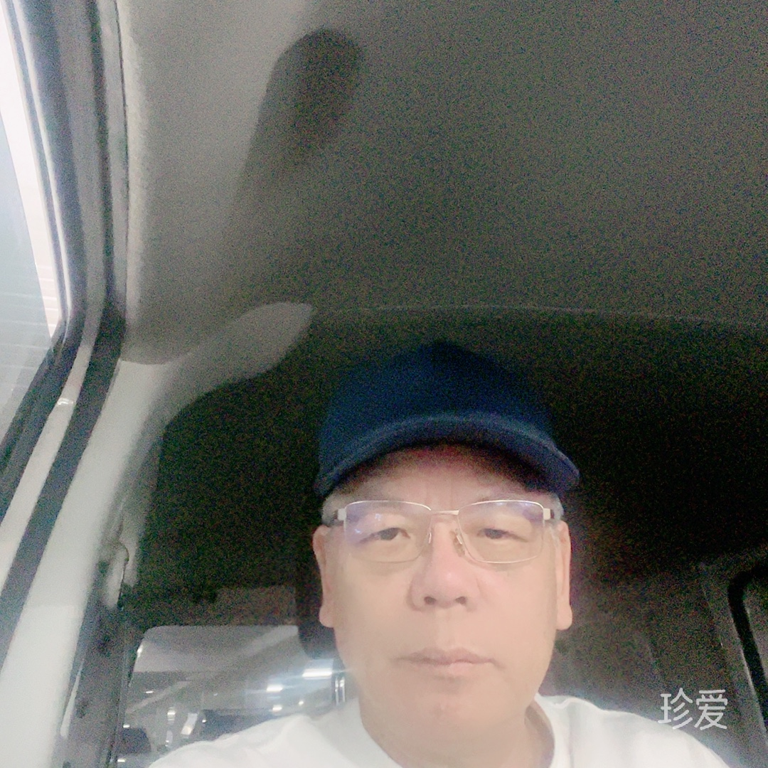 做个幸福的人