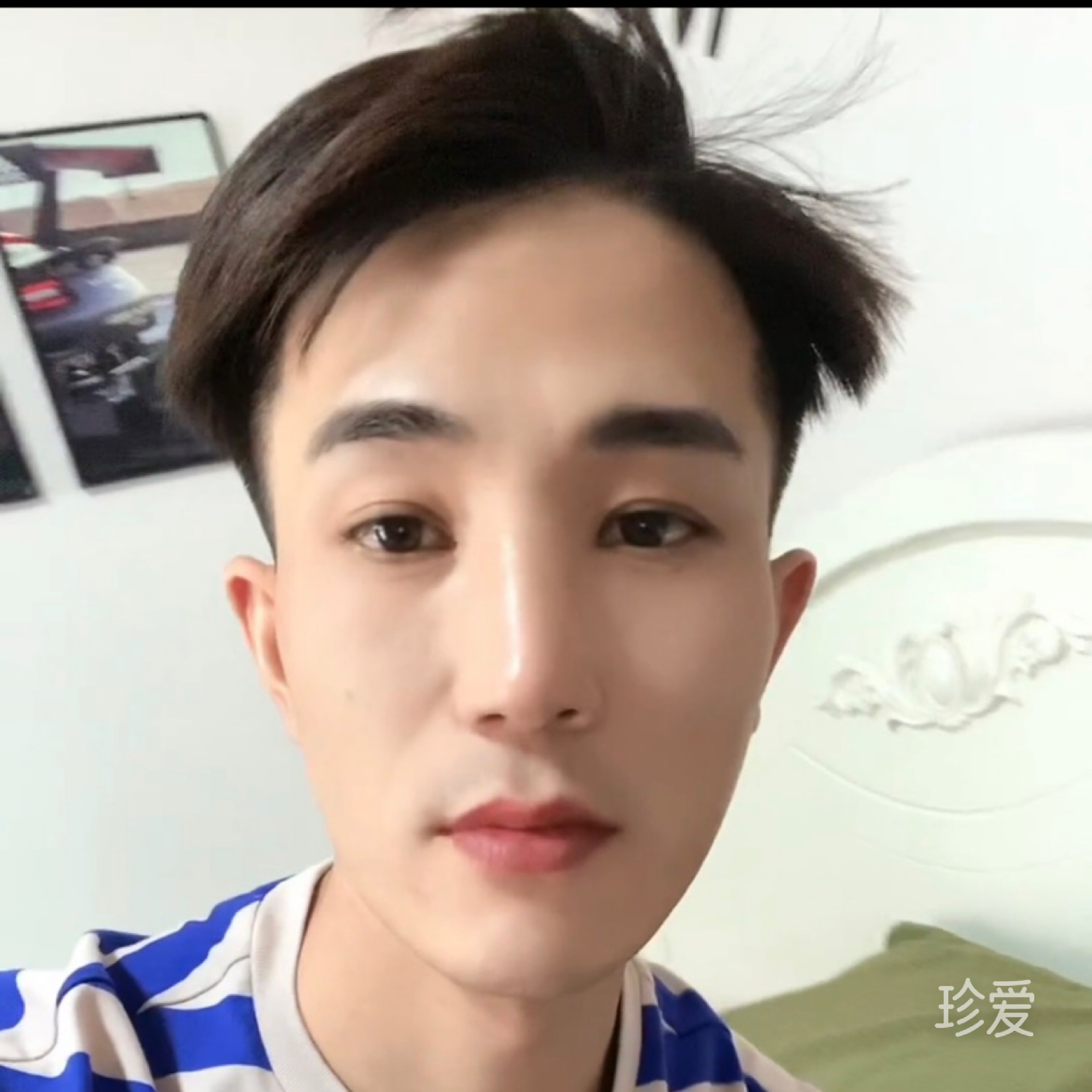 邵佳