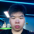 有你的地方是天堂